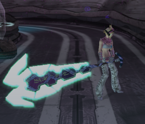 File:Genfu Sealed.png