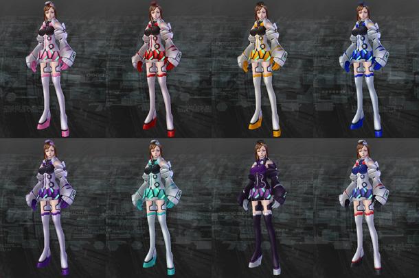 File:Weltraum Parts array.jpg