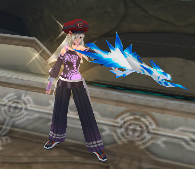 File:Stardust Phoenix 2.png