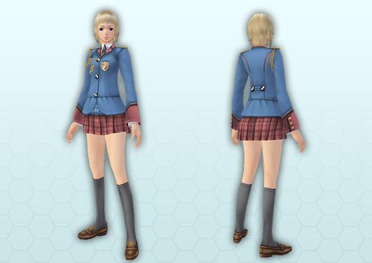 File:Lanseal Uniform F.jpg