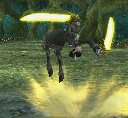 File:S-Gold Blades.png