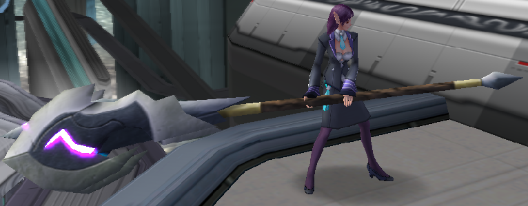 File:Svaltia Tomahawk U.png