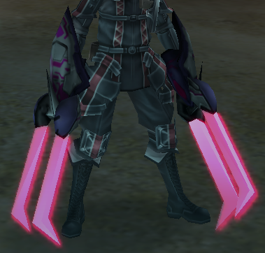 File:Twin Neiclaws+.png