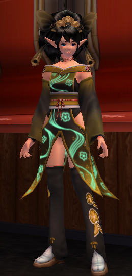 File:Mikunas Set YB.png