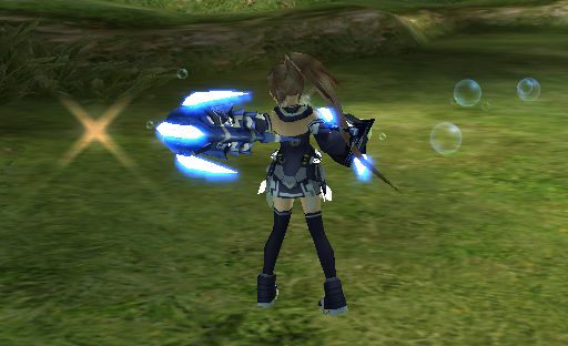 File:Gudda Skela Effect.png