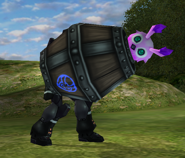 File:Rappy Barrel EX.png