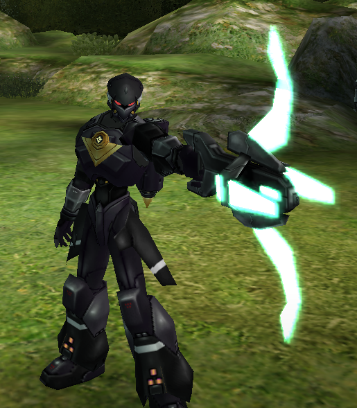 File:Cubo Simbac.png