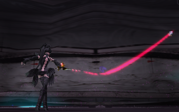 File:Big Fisher UR 1.png