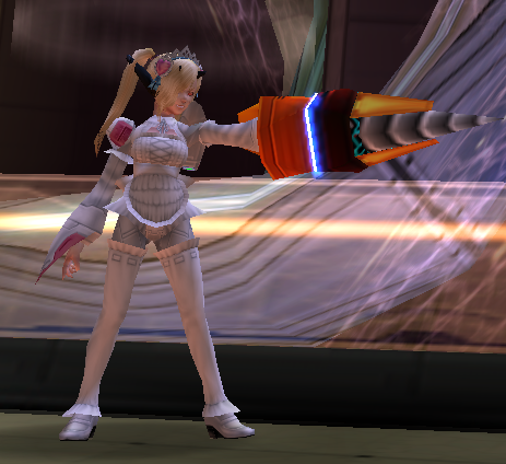 File:Drill Launcher.png