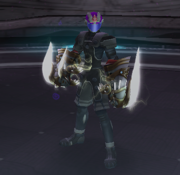 File:Judgment Hearts 1.png