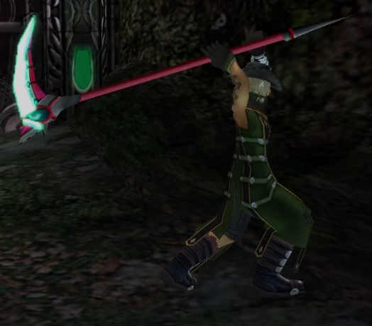 File:Soul Banisher.png