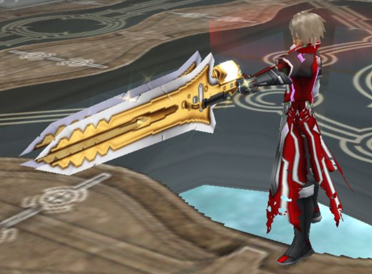 File:Emperor Axeon Cross.png