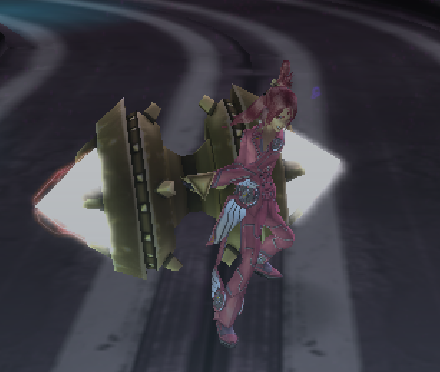 File:Meteor Crusher.png