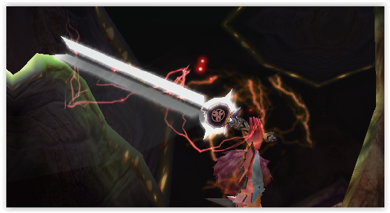 File:Gekkavijin 1.png