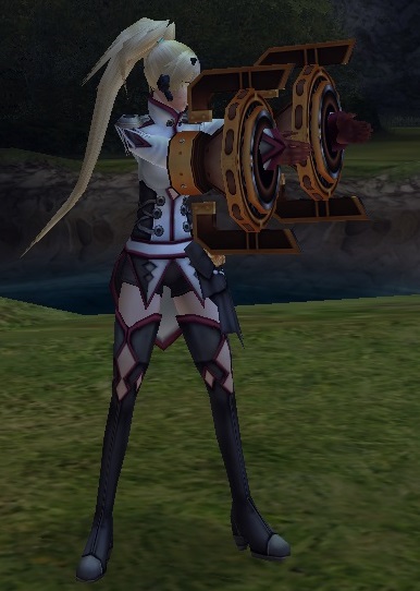 File:Heaven and Earth.jpg