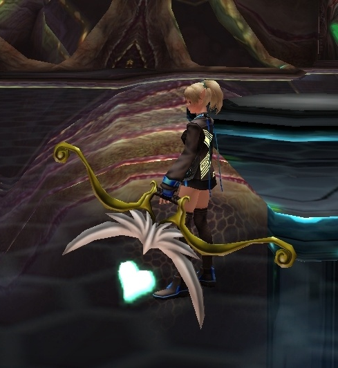 File:Kohibumiteri U.png