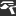 Handgun