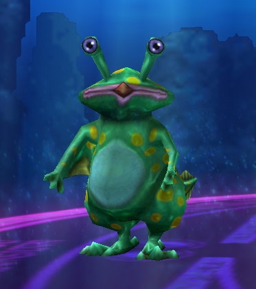 File:Kakwane Chief.png