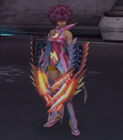 File:Morning Glory.png