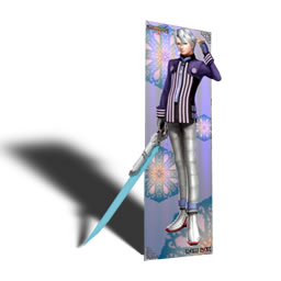 File:Hyuga Portrait.jpg