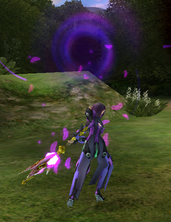 File:Mirage Storm 1.png