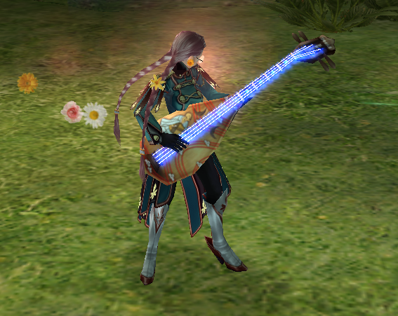 File:Biwa Hoshi 2.png