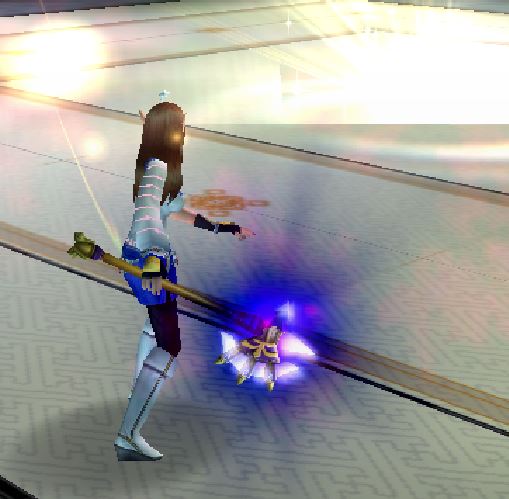 File:Tesbra Cast.jpg