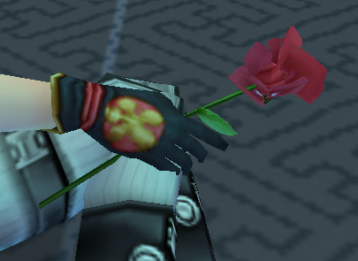 File:Splendor Rose.png