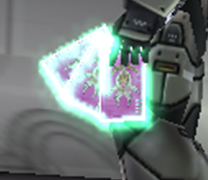 File:PINK CARD CLOSE.jpg