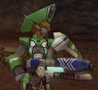 File:Shigga spud1.jpg