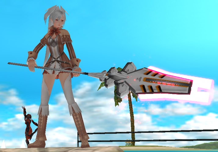 File:Trident Crusher.jpg