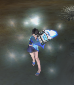 File:Sacred Dusters Effect.png