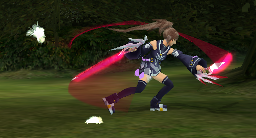 File:Daggers of Serafi1.png