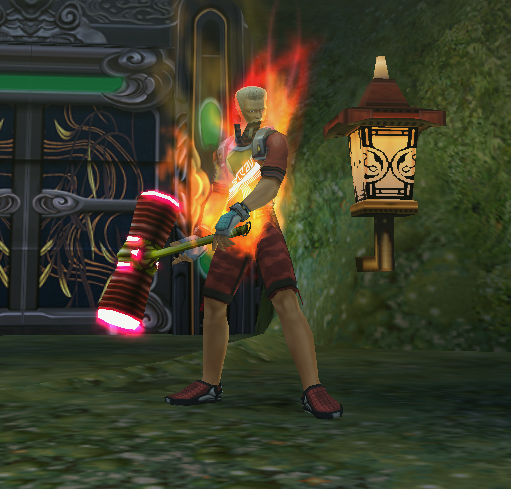 File:Garment Aura.png