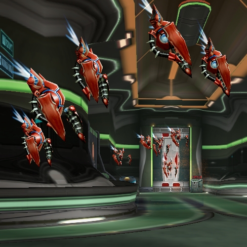 File:YG01U BUGGES.jpg