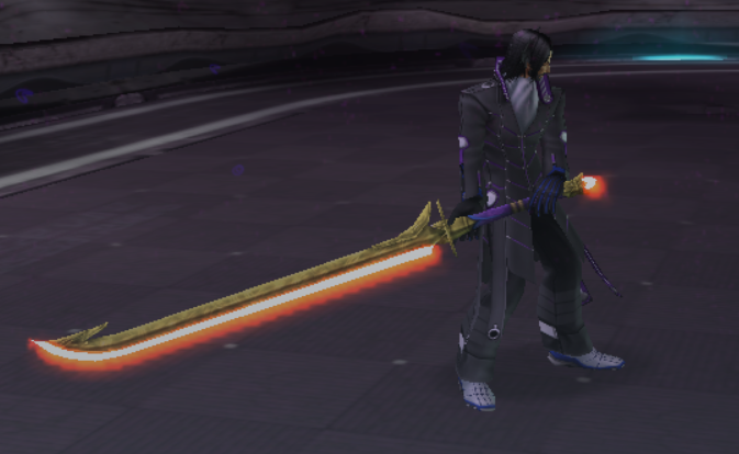 File:Holynight Sion.png