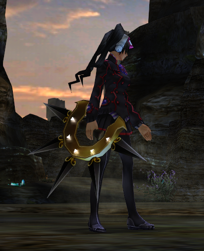 File:Spike Slugger.png