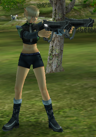 File:Hyper Vipric.png