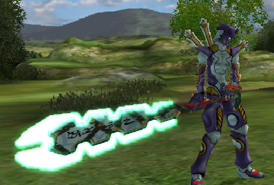 File:Haktora sealed.png