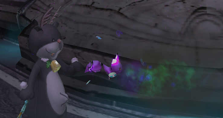 File:MECHA MOOSE Ver.01 2.png