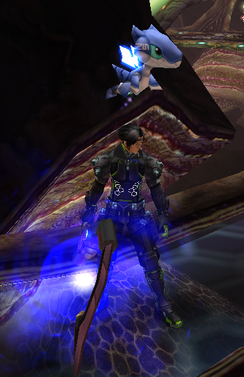 File:Dilla Kahna.png