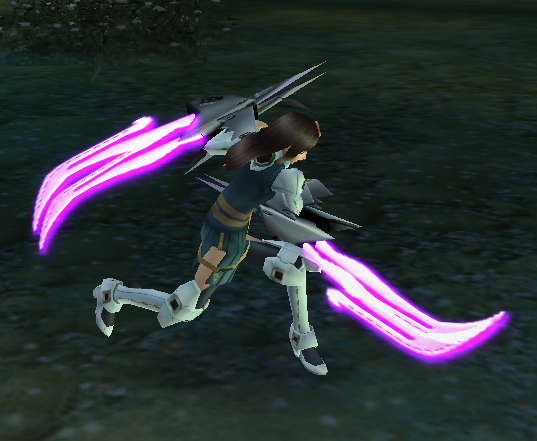 File:Heart of Poumn.png