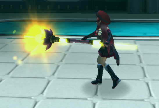 File:Okarod effect.png