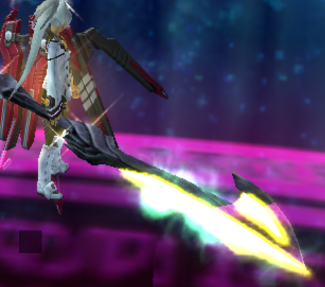 File:Champion's Sword.png