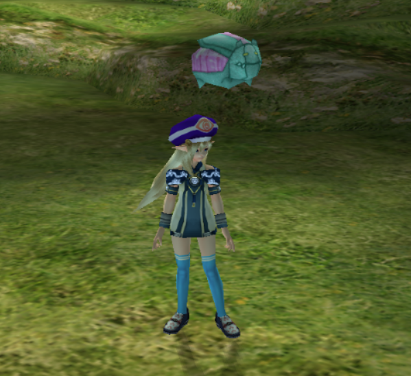 File:Koltova Madog.png