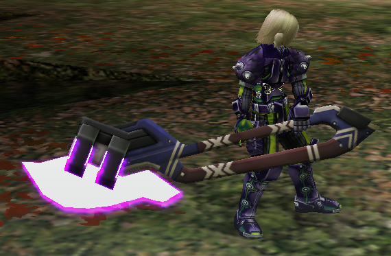 File:Ank Barde X.png