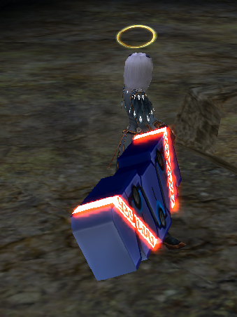 File:Akatsuki Sealed 4.png