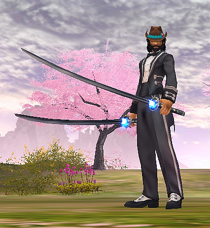 File:Shin'uchi Orochi Agito.png