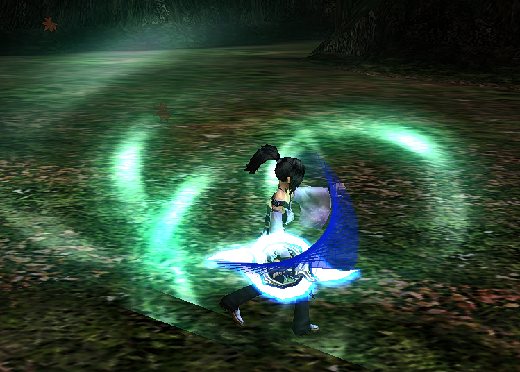 File:Diska Slasher 1.png