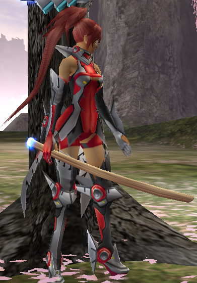 File:Magatatara Tora.png